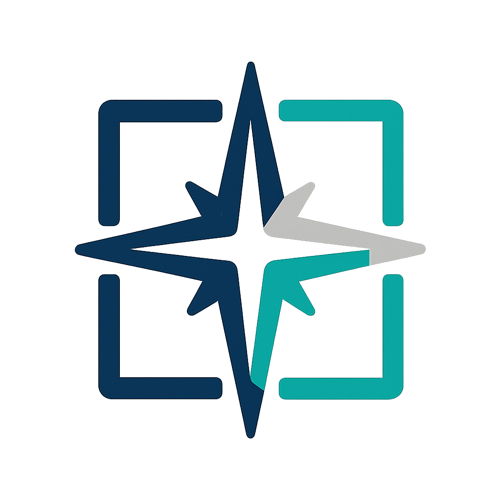 Northlane Market logo