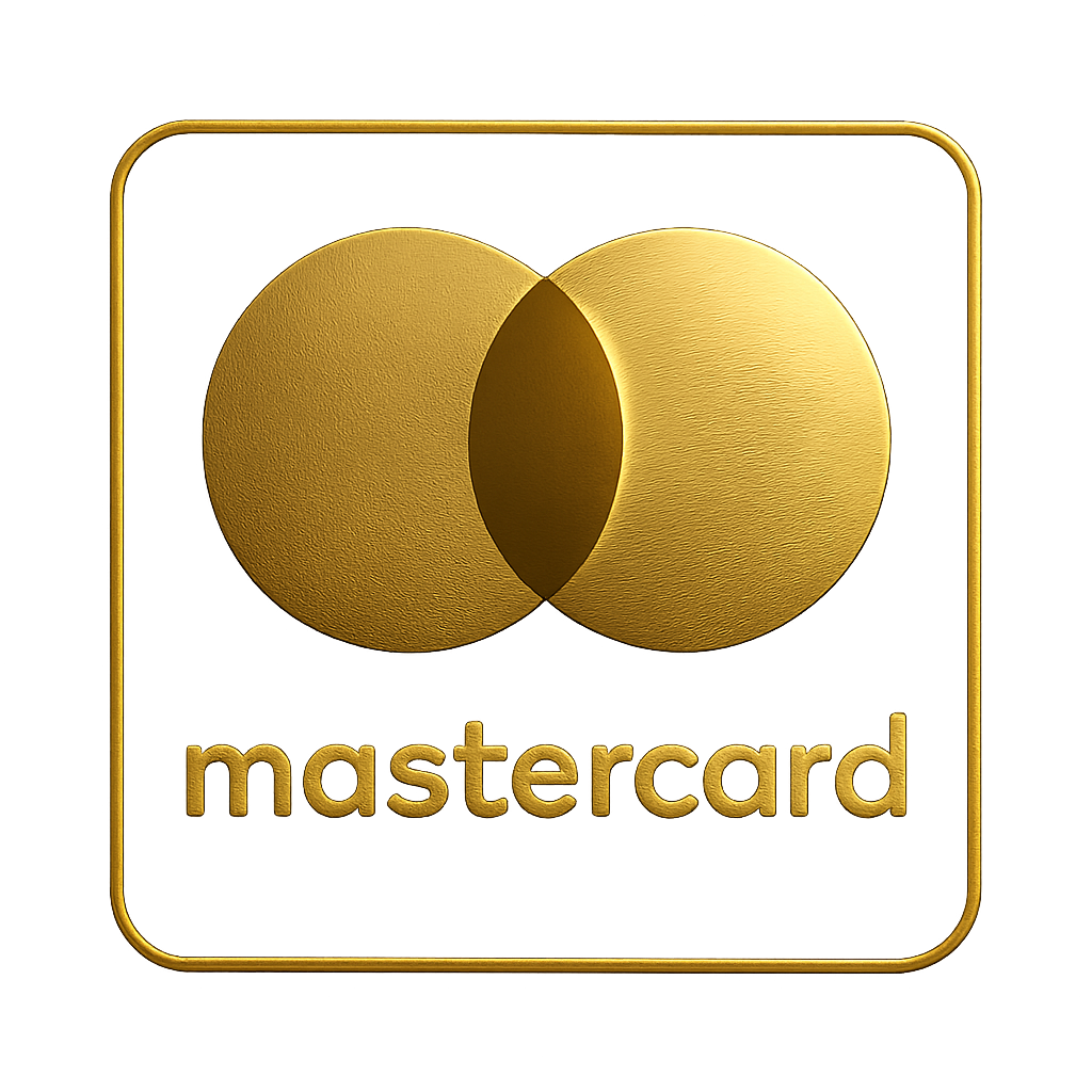 Mastercard
