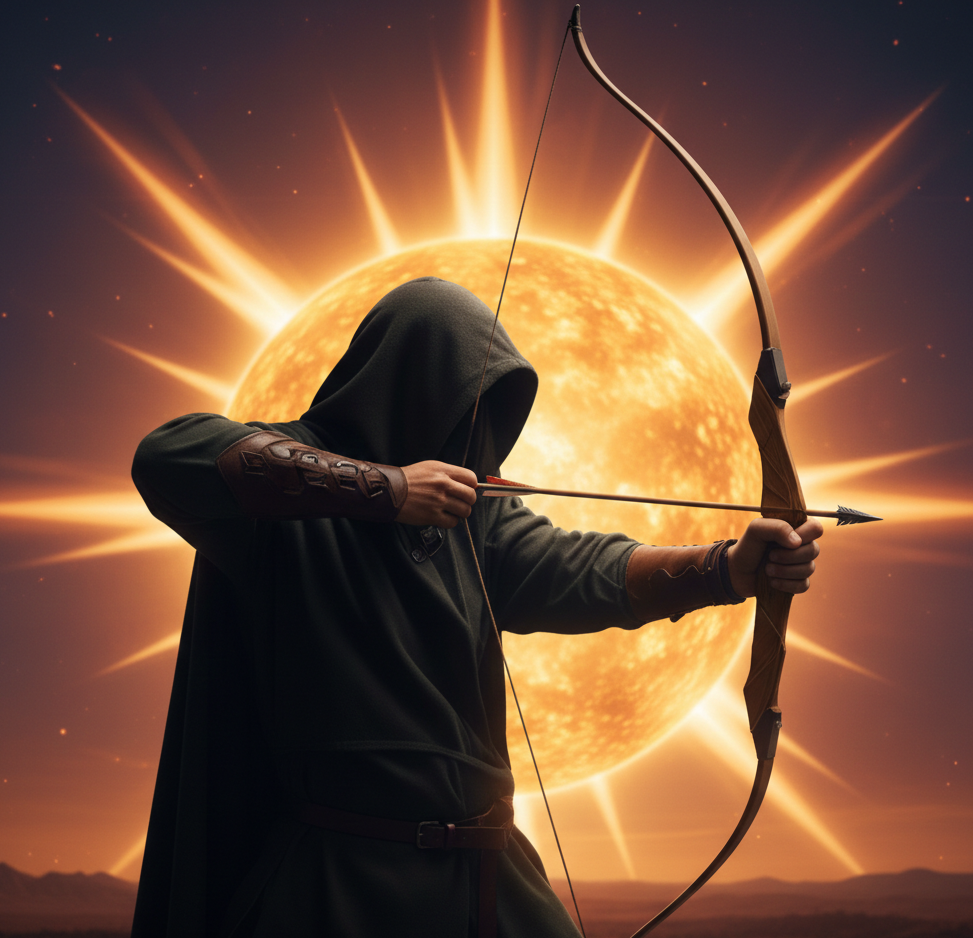 Added by user manually