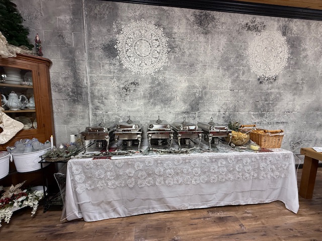 Added by user manually