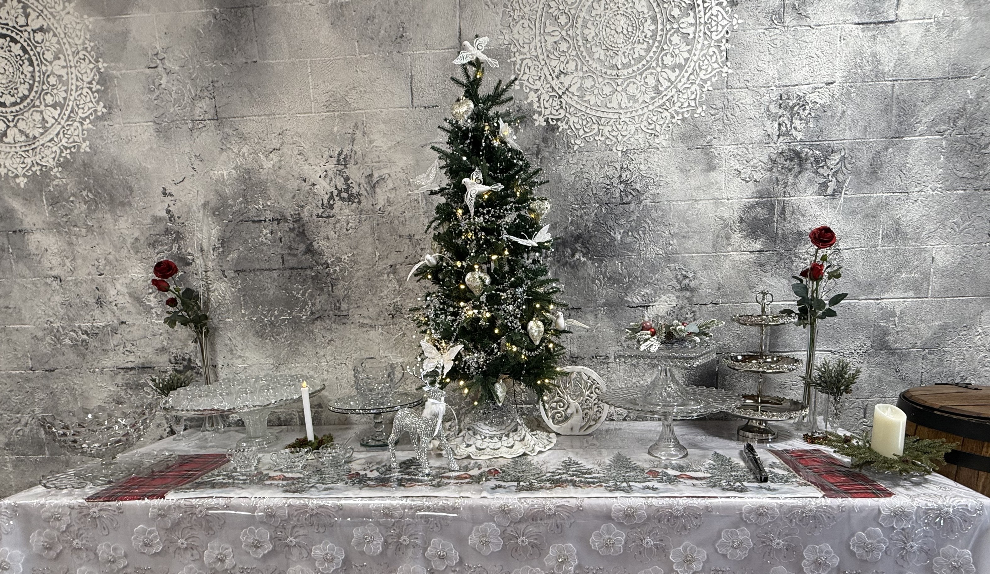 Added by user manually