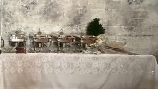 Added by user manually