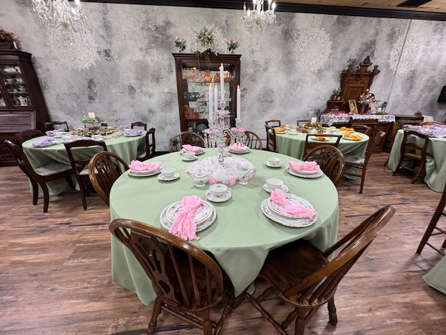 Added by user manually