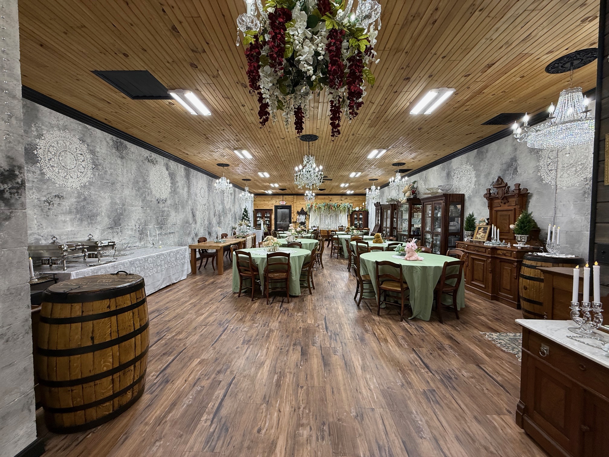 Added by user manually