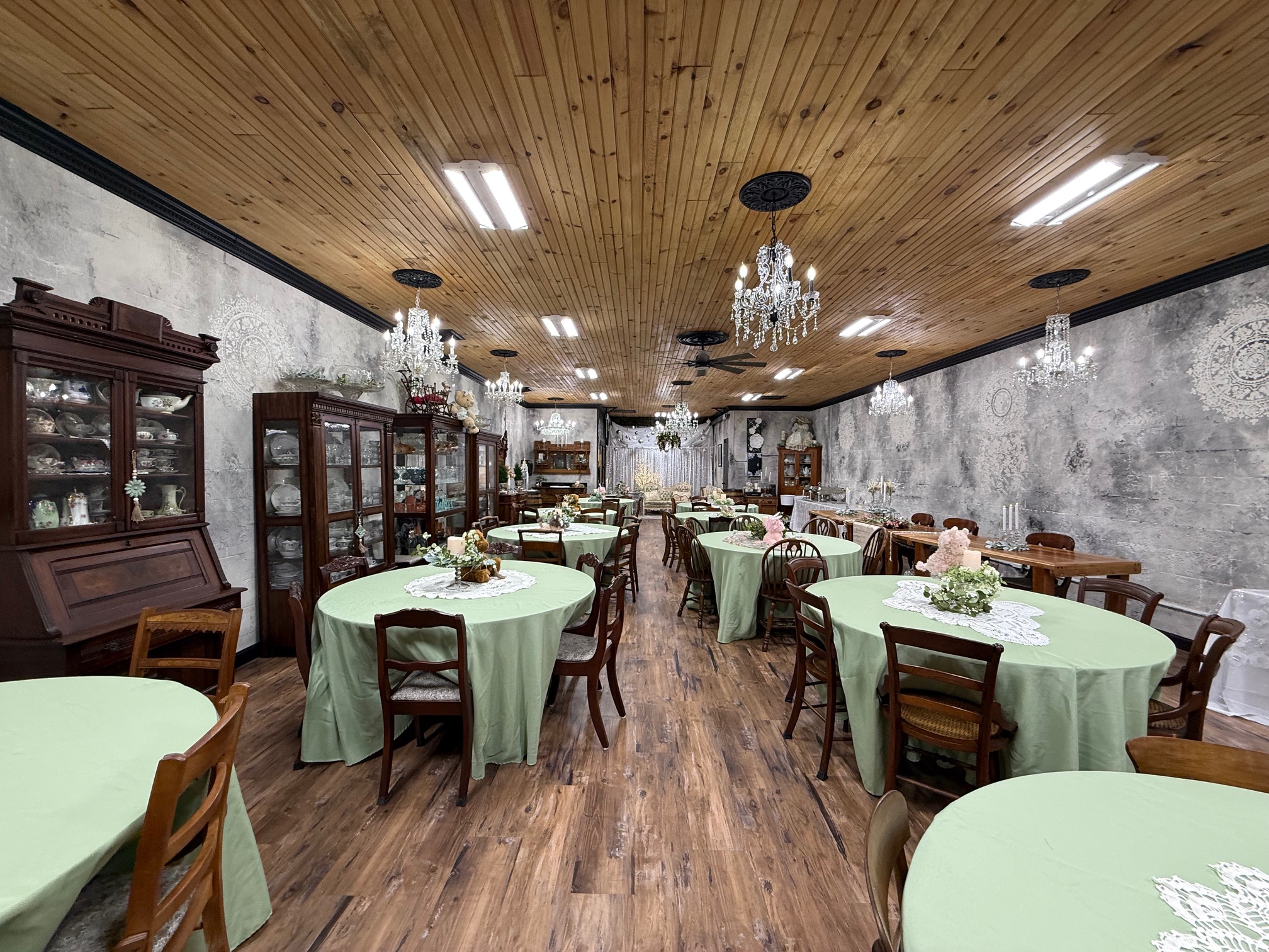 Added by user manually