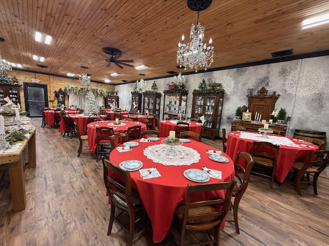 Added by user manually