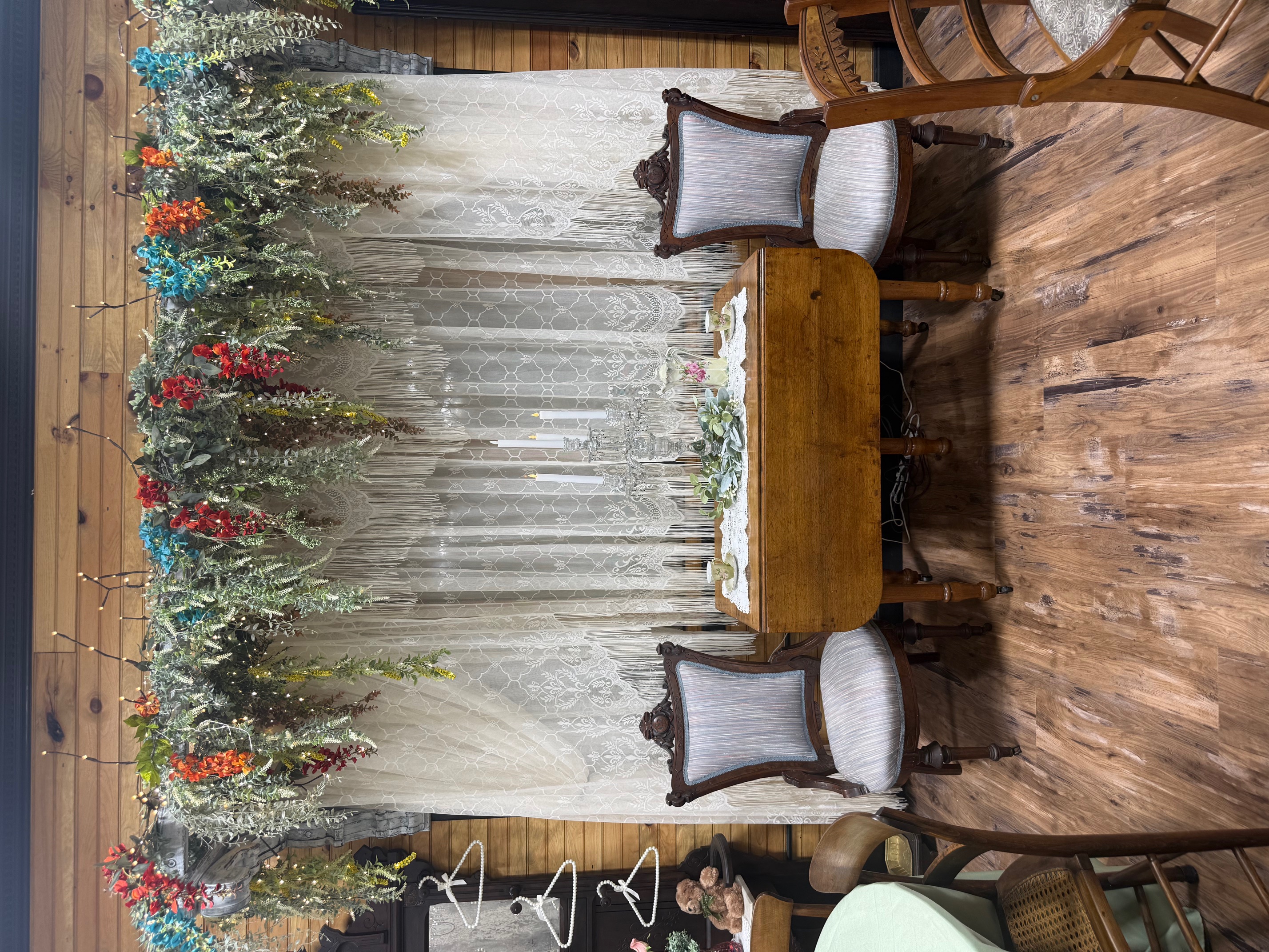 Added by user manually