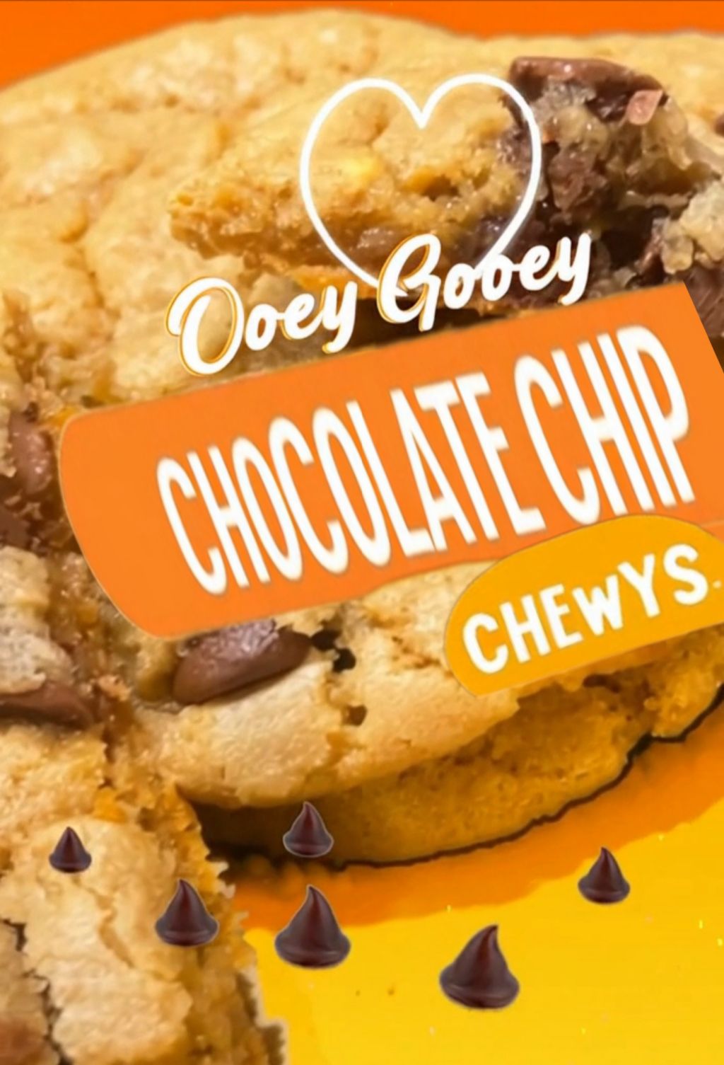 Added by user manually