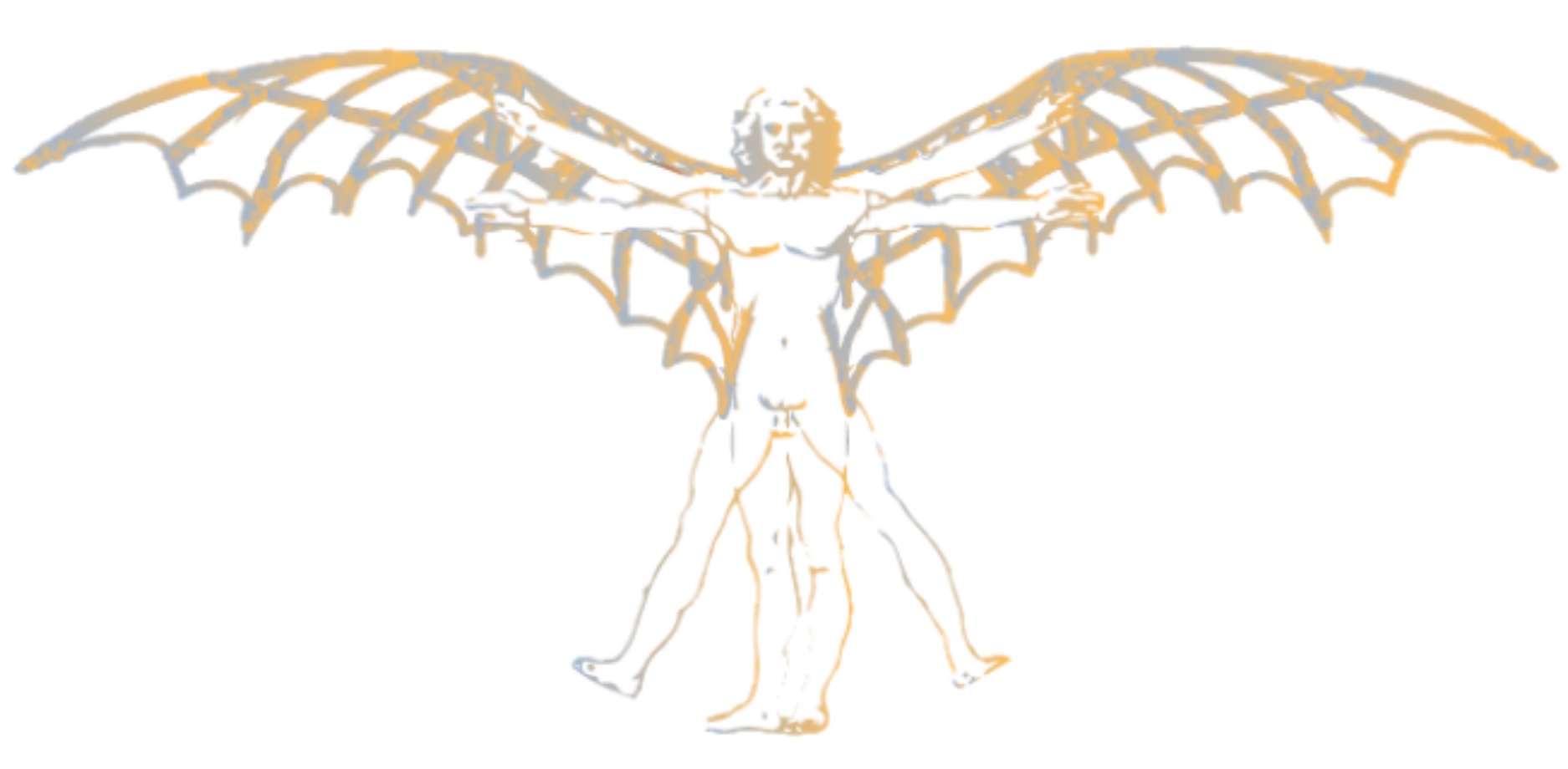 Functional Kinetics Therapy logo