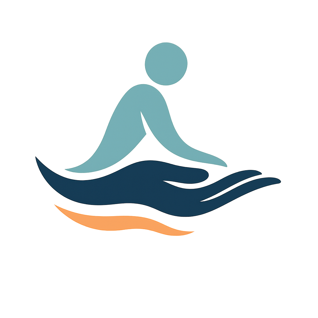 Functional Kinetics Therapy logo