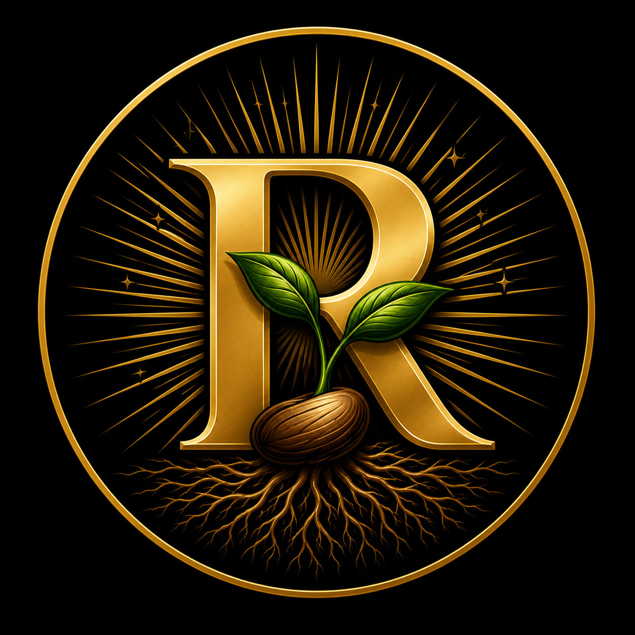 Tax Advisory & Business Consulting logo