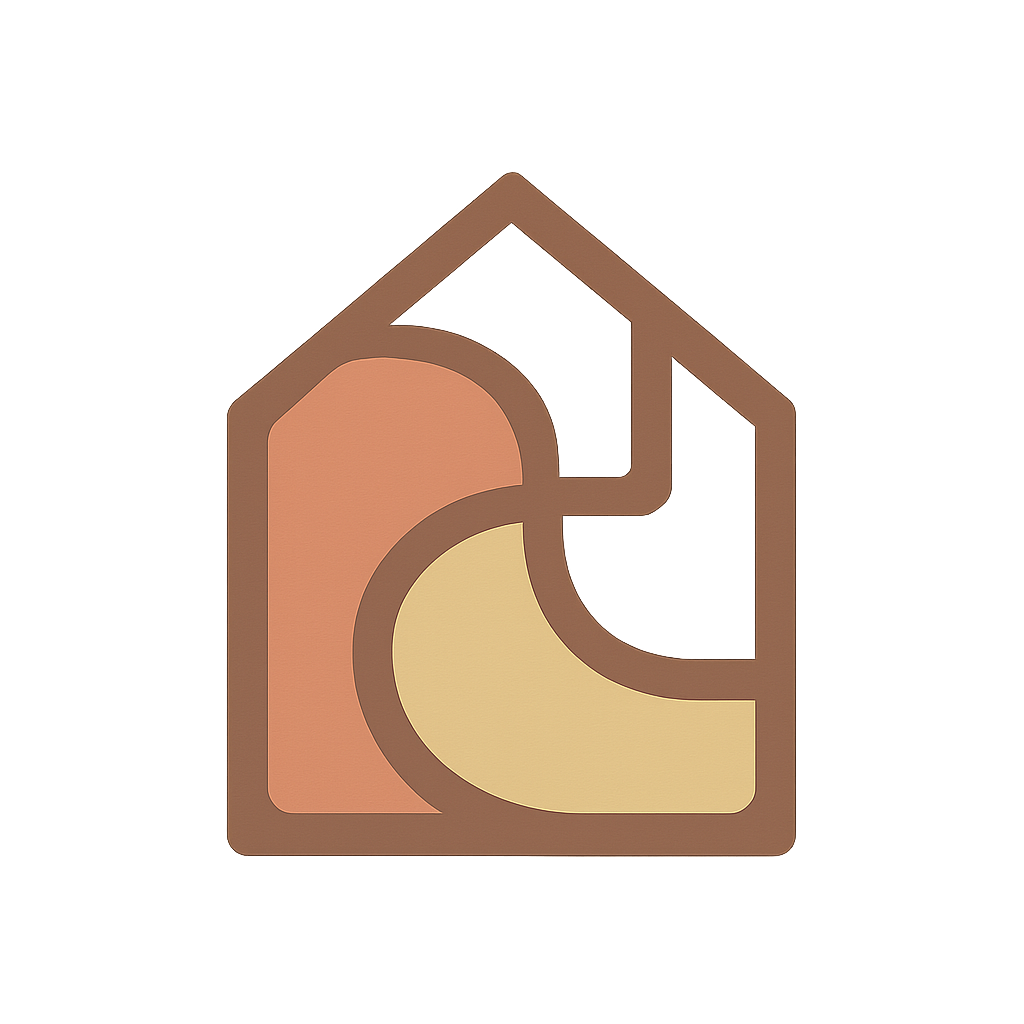 Lokeshmasa logo