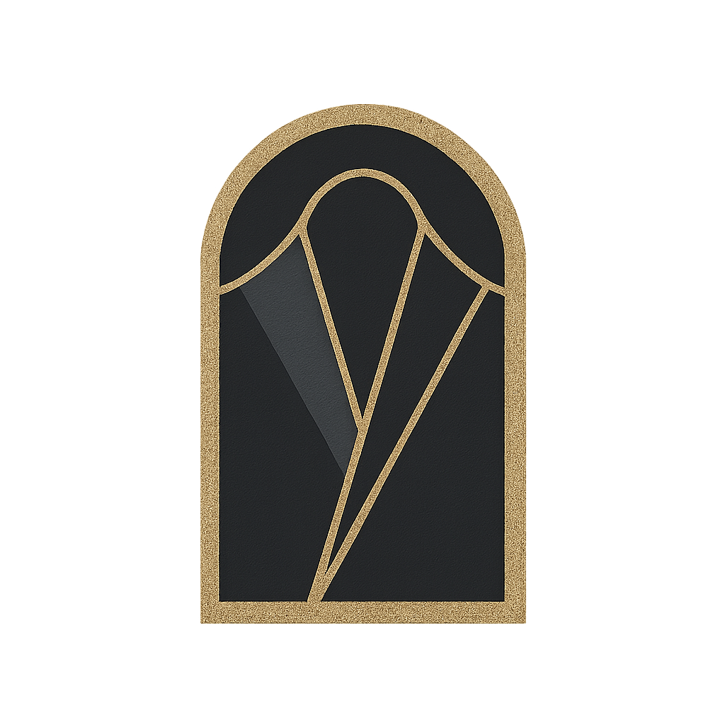 RBM Developers logo