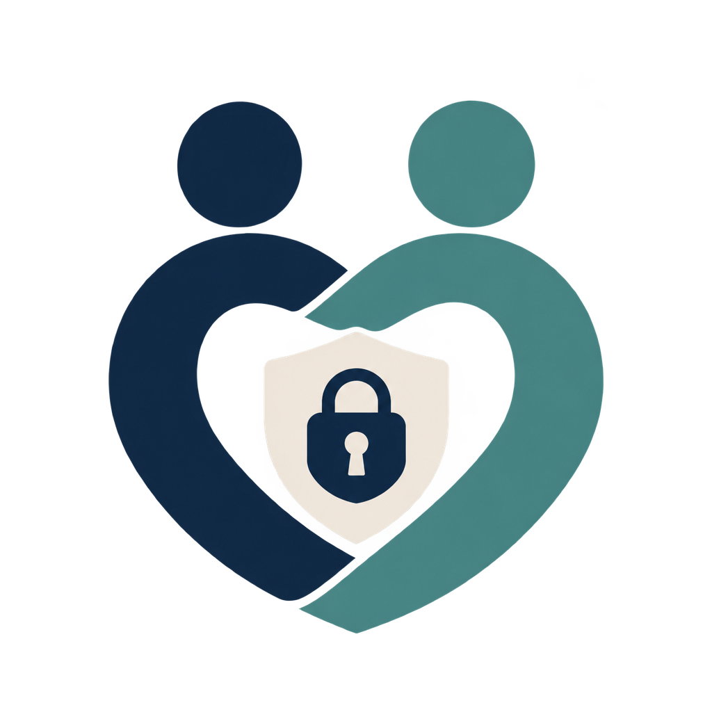 Taut logo