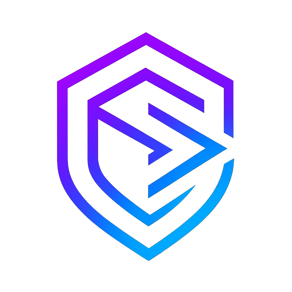 Nexulza logo