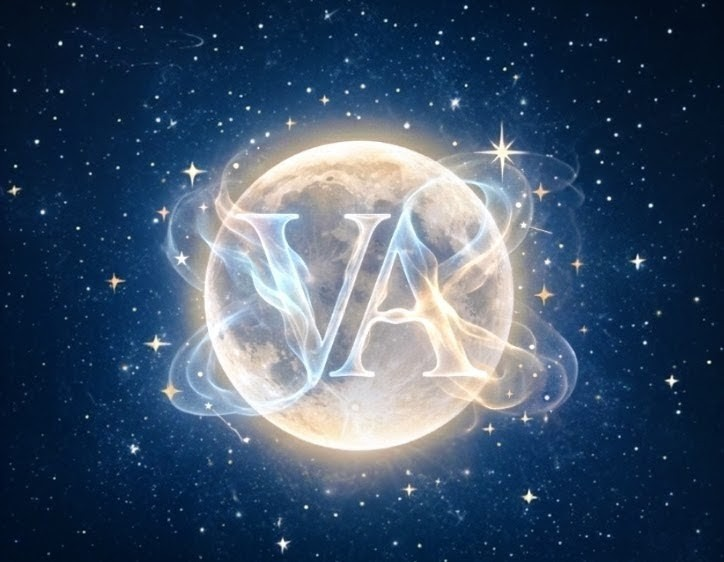 Added by user manually