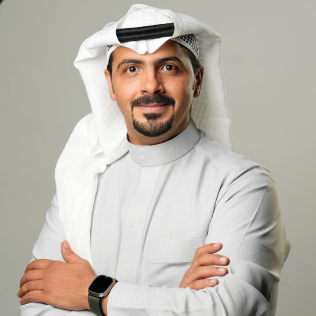 Added by user manually