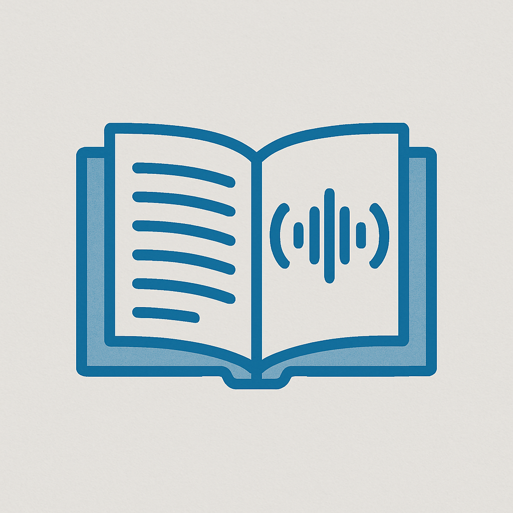 Encyclopedia icon