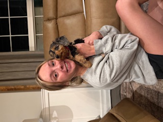 Added by user manually