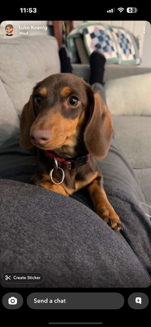 Added by user manually