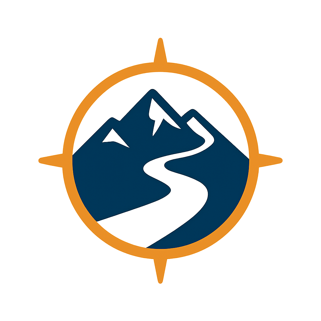 Himalayan Trip Expedition logo