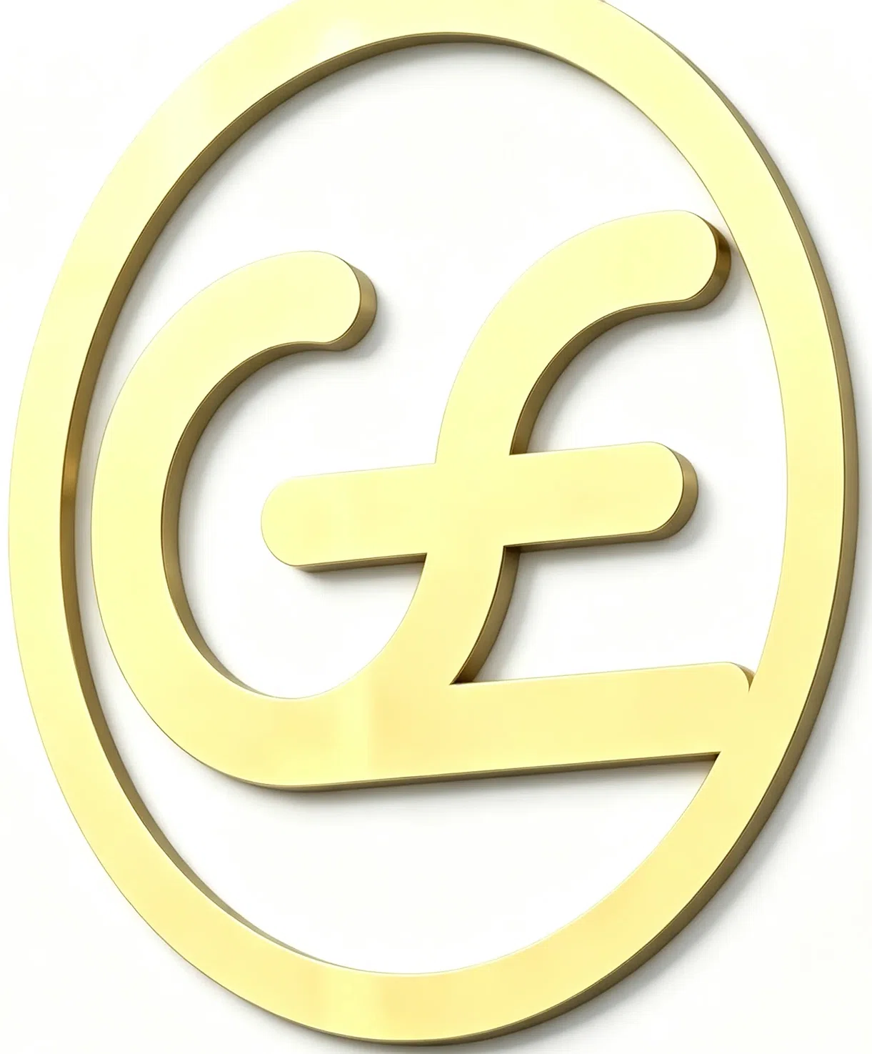 Added by user manually