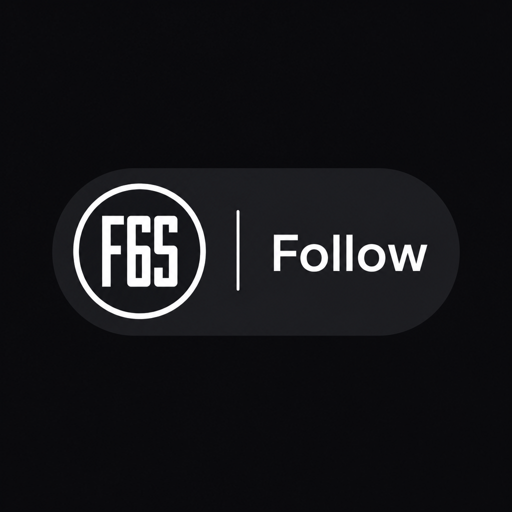 Follow Venture Ready on F6S