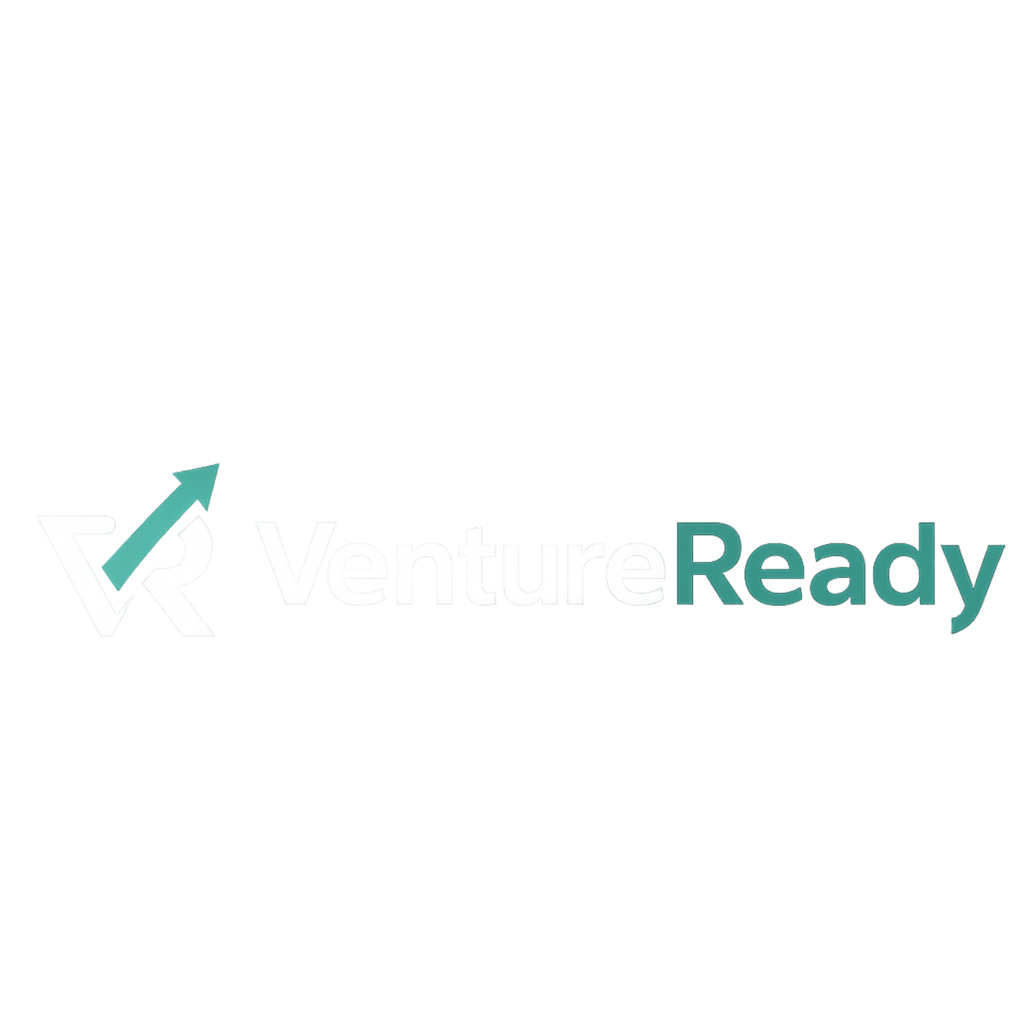 Venture Ready logo