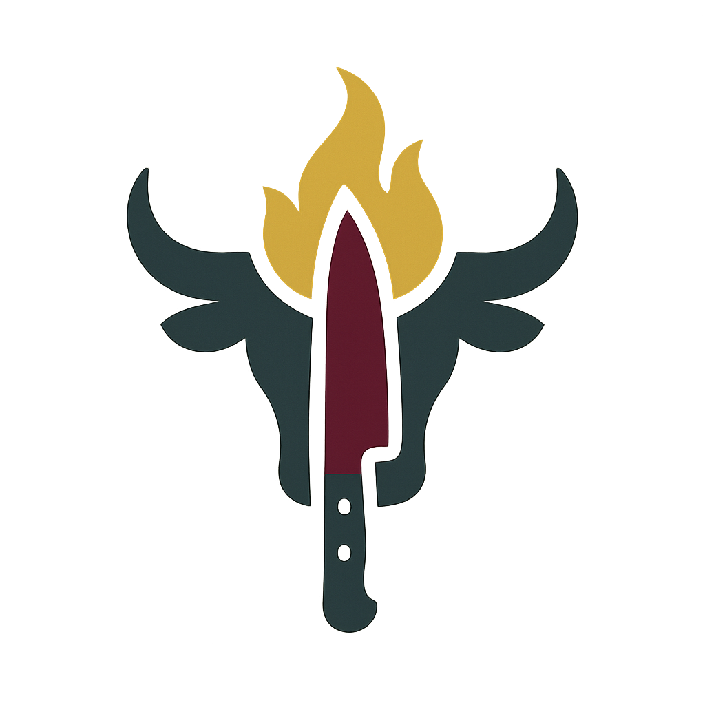 Shepherd's Steakhouse logo