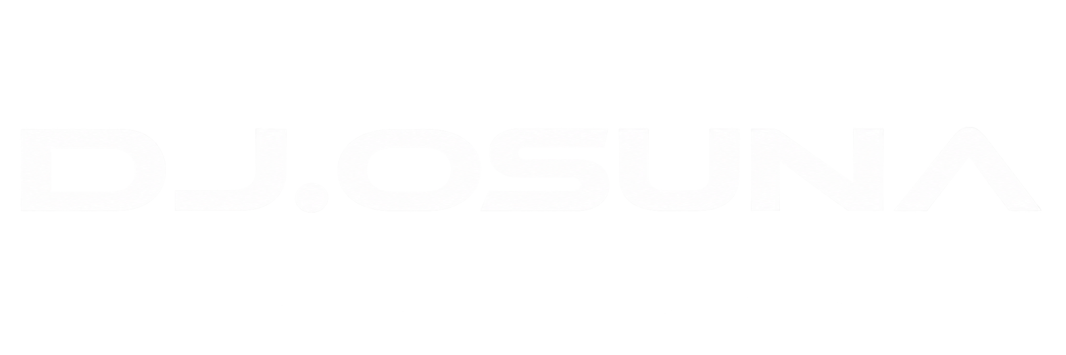 Added by user manually