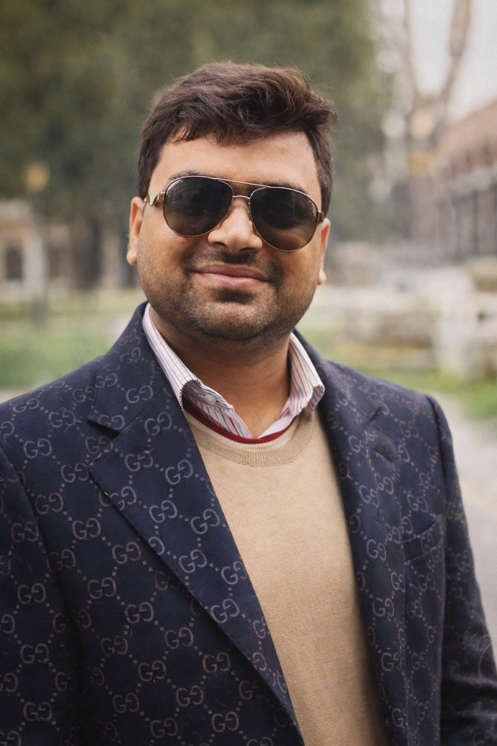 Added by user manually