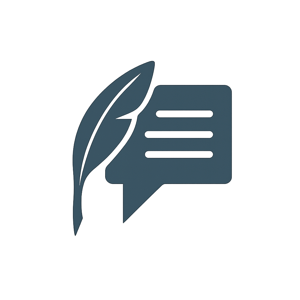 Journalism Trust Logo