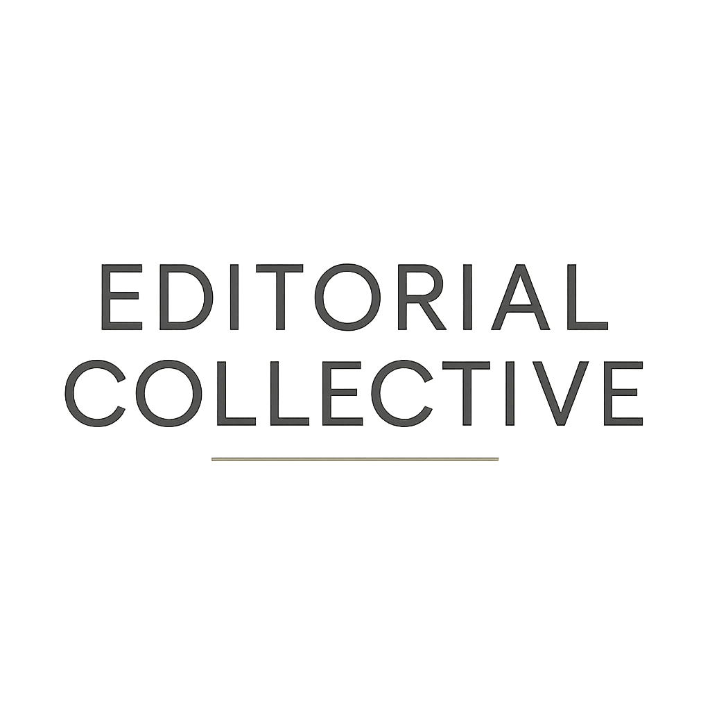Editorial Collective logo