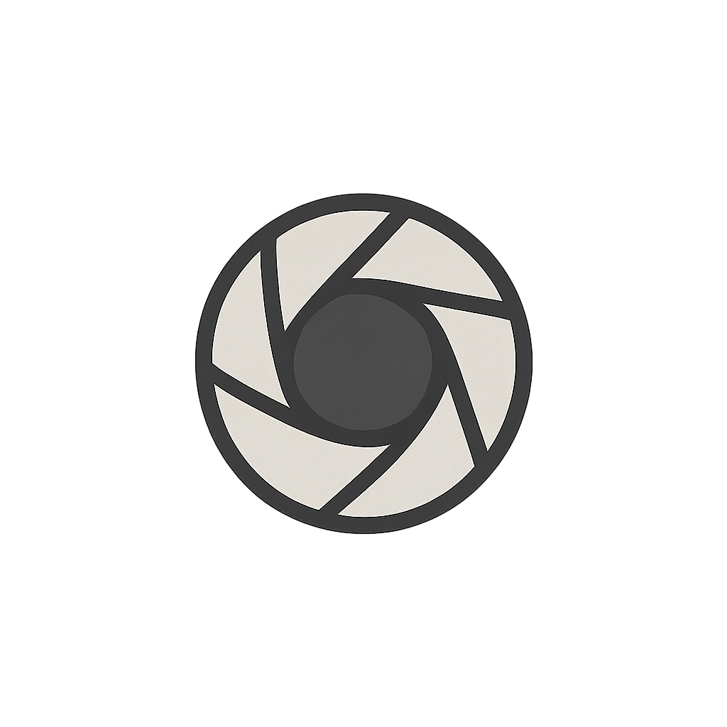 Iryna Kovalenko logo