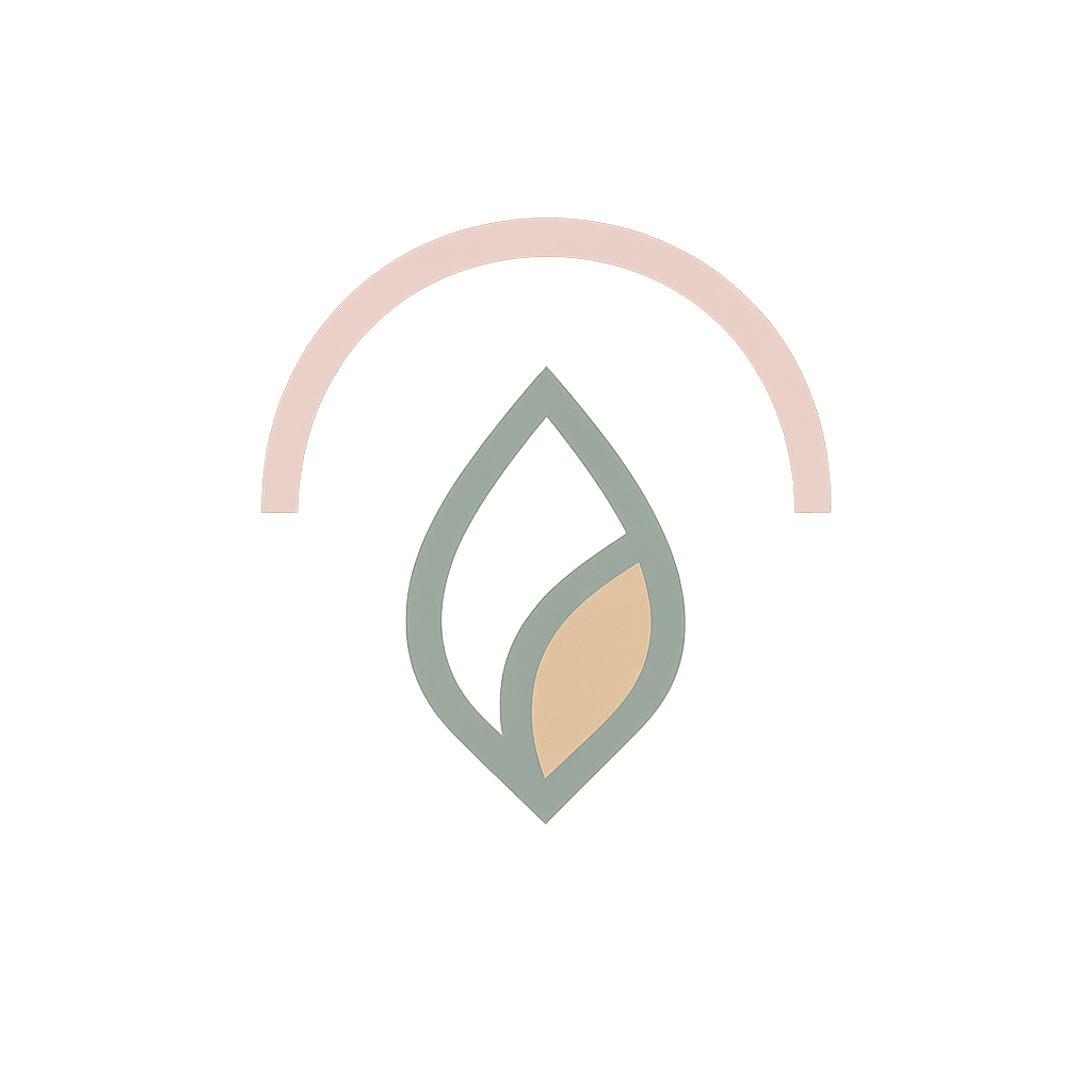 Sky Aesthetics + Wellness logo