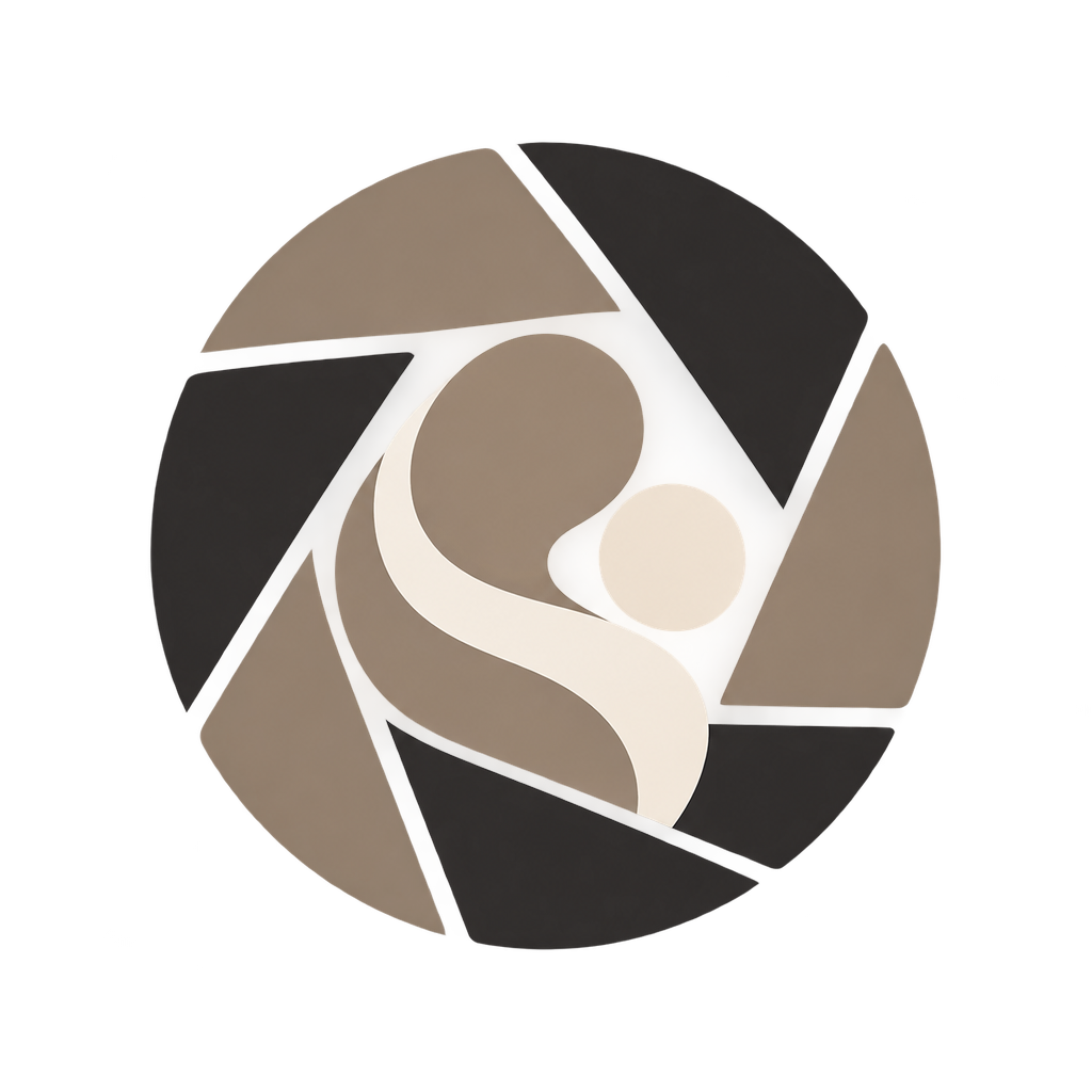 Ross Photography logo
