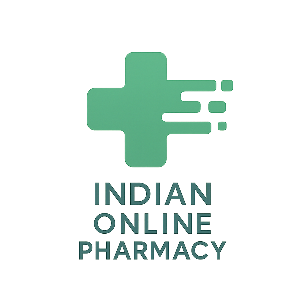 E-Pharmacy Logo