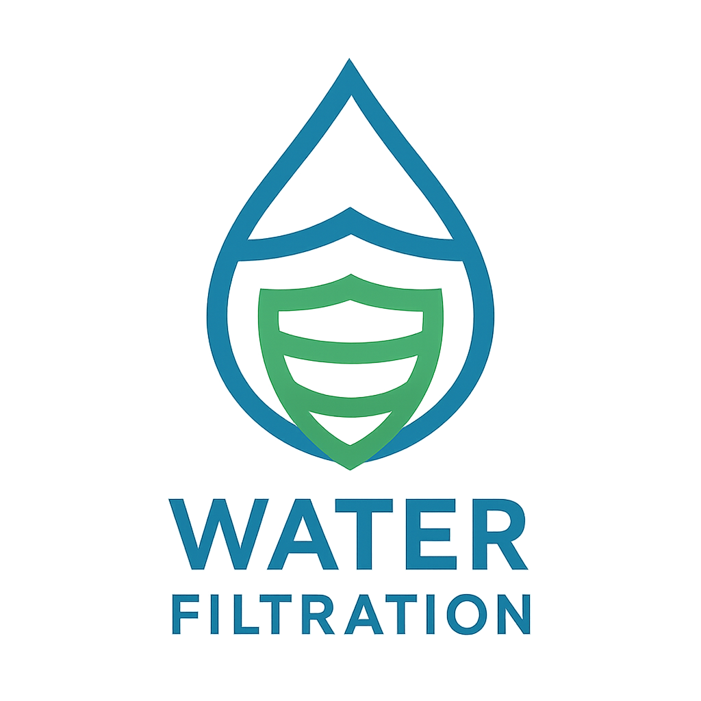 NSK Advanced Water Systems LLC