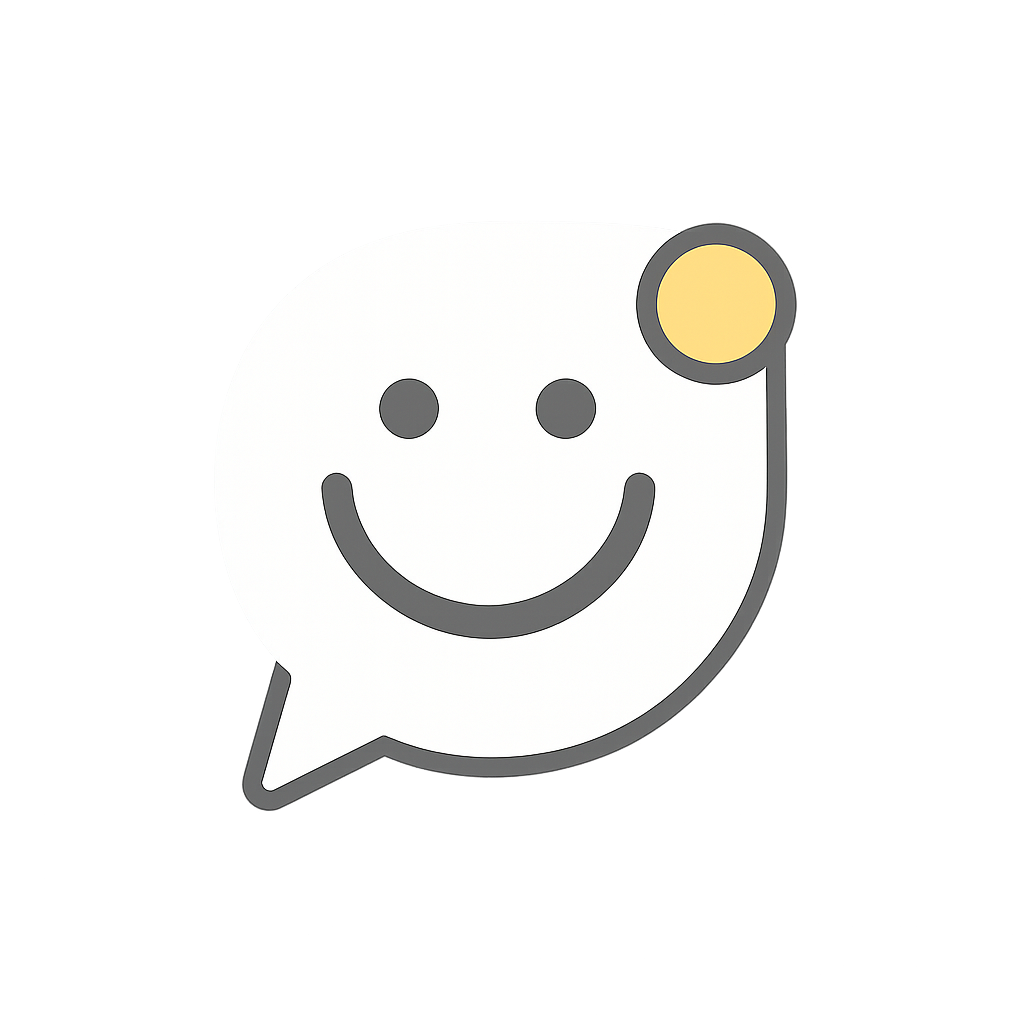 Joke Page logo