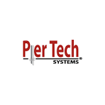 Added by user manually
