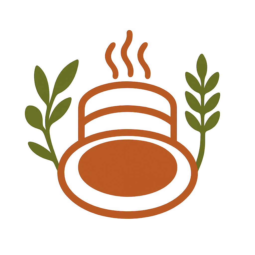 Family-Style Italian Restaurant logo