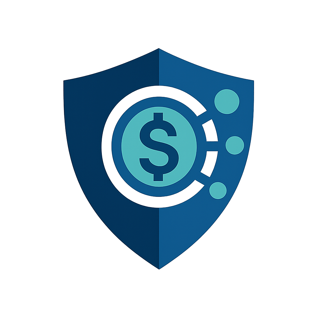 experiencespiresbank logo