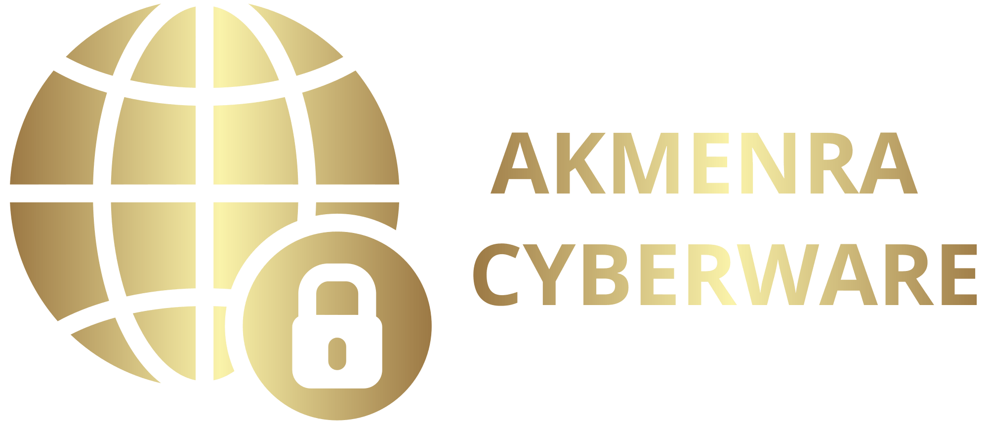 Cyber Awareness Training Logo