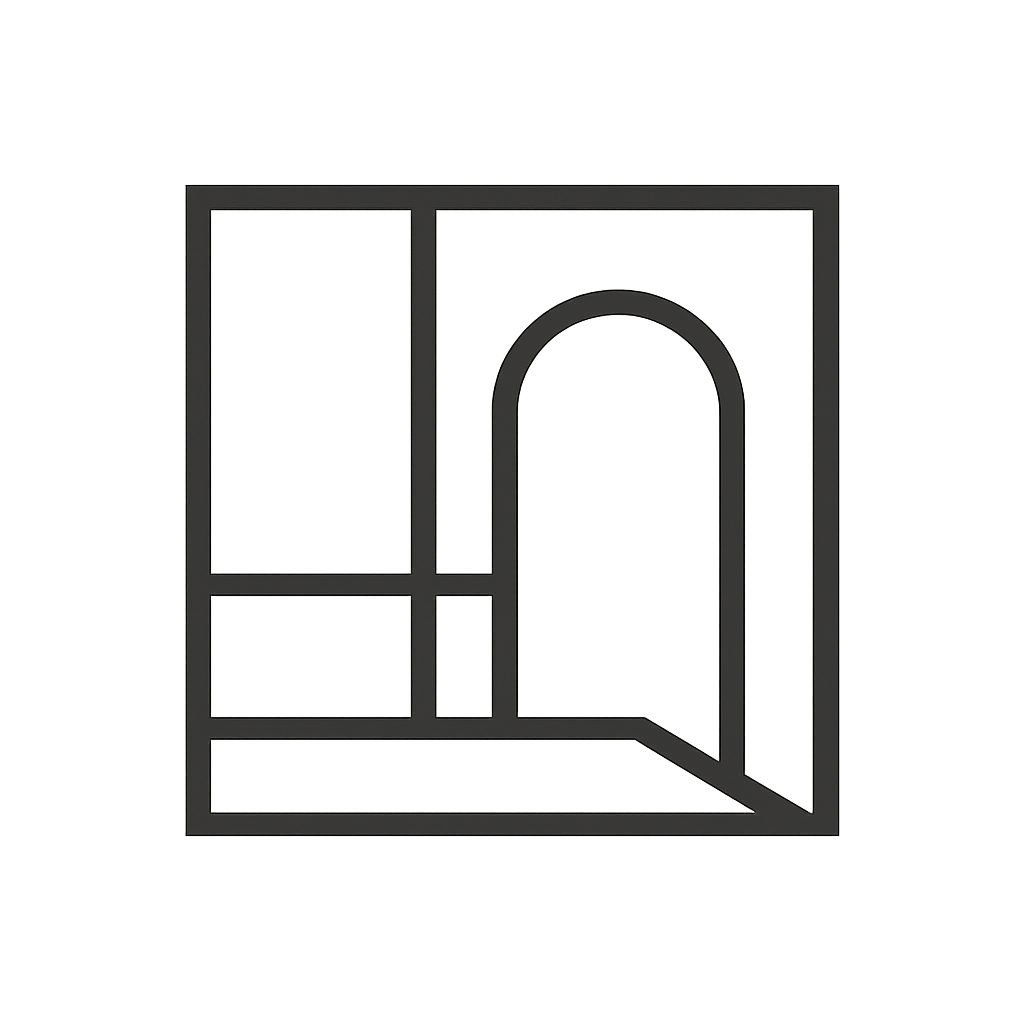 Malaysia Renovation logo