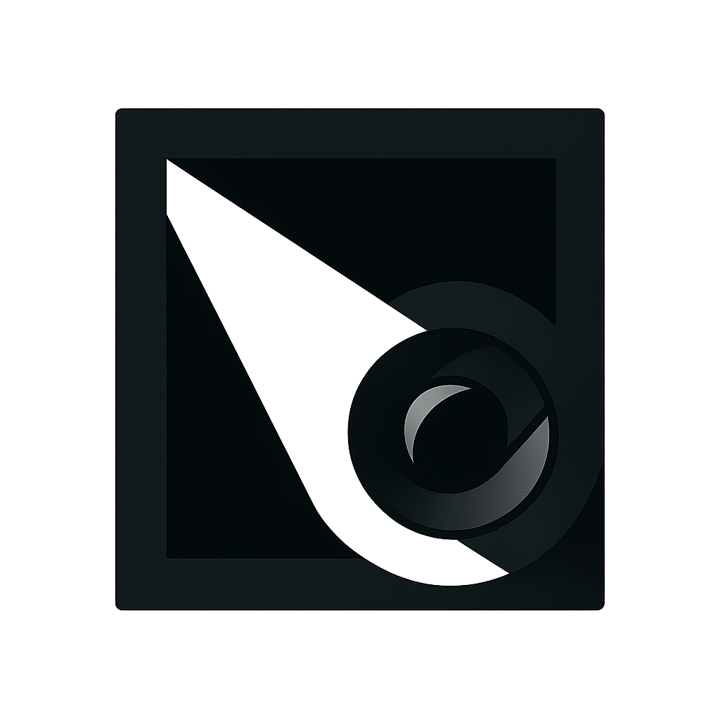 LUMINA logo