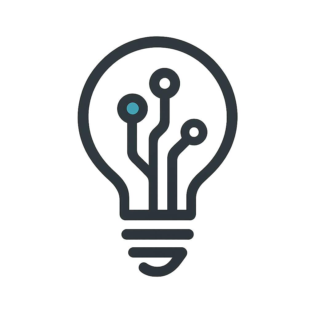 twitchybits logo
