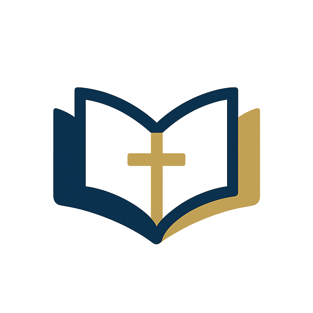 KJF Wilson & John Francis