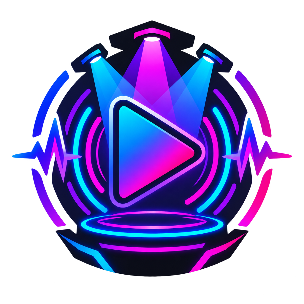 VBTI logo