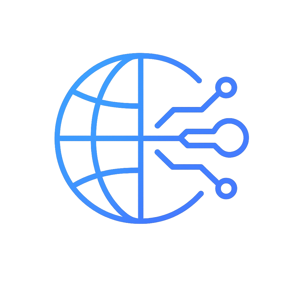 Atlas AI logo