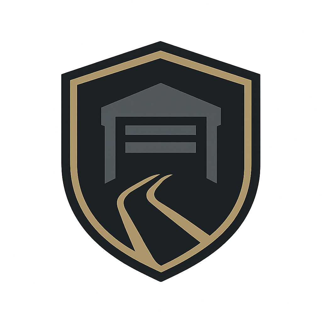 Playworld logo